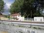 Stazione Ferroviaria Mores (14)